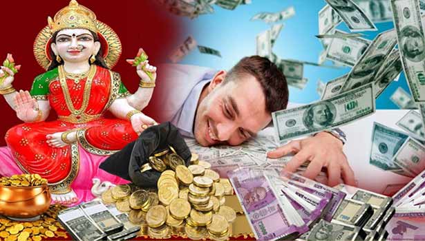 வீட்டில் செல்வம் நிலைத்திருக்க மறக்கக்கூடாதவை